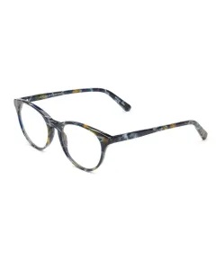 Barner Screen Glasses Gracia -Blue Havana