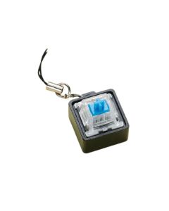 ZomoPlus SWITCH Tester - Black