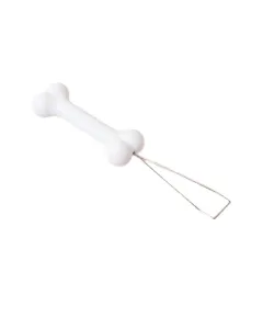 ZomoPlus BONE Key Puller