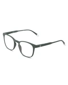Barner Screen Glasses Dalston - Dark Green