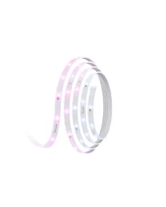 Govee Phantasy LED Outdoor RGBIC Strip Lights (10 m) - H6171