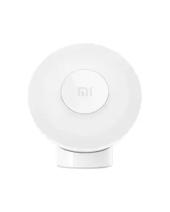 Mi Motion Activated Night Light 2 Bluetooth