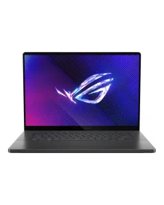 Asus Rog Zephyrus G16 GU605MI-U94070 Intel Core Ultra 9 185H, 16GB RAM, 1TB SSD, RTX 4070 8GB 16" WQXGA OLED (Win 11 Home) - Eclipse Grey (Englies)