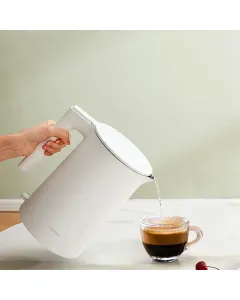 Xiaomi Electric Kettle 2