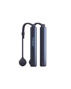 Xiaomi Smart Jump Rope