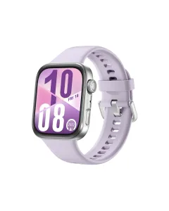 Huawei Watch Fit 4 - Purple