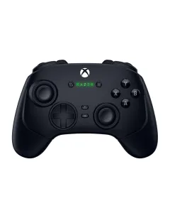 Razer Wolverine V3 Pro Wireless Controller For Xbox Series S|X & PC (Windows) - Black