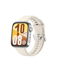 Huawei Watch Fit 4 - White