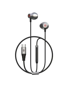 Red Magic Magicsound Earphones Type-c