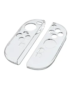 Joycon TPU Cover For Nintendo Switch 2