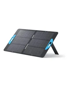 Anker SOLIX PS100 Portable Solar Panel (100W)