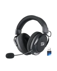 Redragon ARROW PRO H858 3-Mode Wireless Gaming Headset