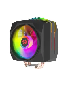 Redragon CC-2199 BALDER ARGB Air CPU Cooler
