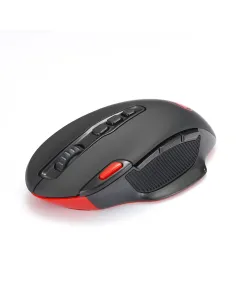 Redragon Shark 2 M688-1 Wireless Gaming Mouse