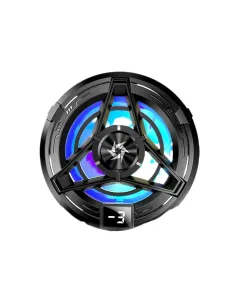 SL-17 Magnetic Cell Phone Cooling Fan