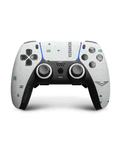 Scuf Reflex Fps Wireless Performance Controller For Ps5 - Warzone Light