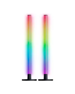 Razer Aether Standing Light Bars