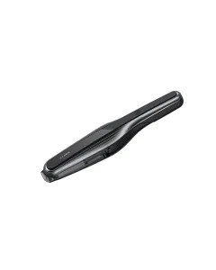 Havit VC015 Handheld Cordless Vacuum Cleaner 110W - Black