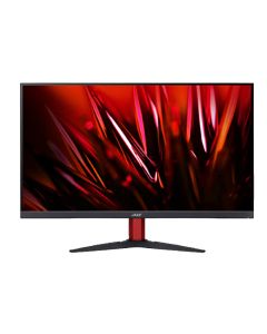 Acer Nitro KG252QXbmiipx 24.5" 240Hz 1ms IPS Gaming Monitor