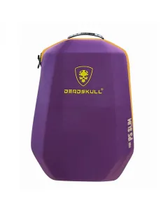 Deadskull Backpack For Ps5 Slim