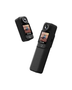 Sjcam C300 Action Camera