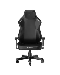 DXRacer Tank XXL Gaming Chair – Black