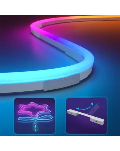 Govee Neon Rope Light 2 (9.8ft)