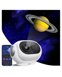 Govee Galaxy Light Projector Pro