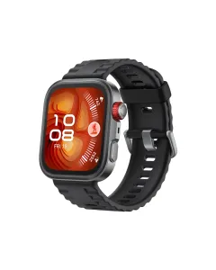 Huawei Watch Fit 4 Pro - Black