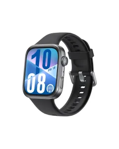 Huawei Watch Fit 4 - Black