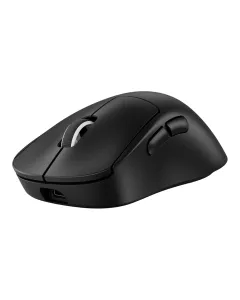 Logitech G PRO X SUPERLIGHT 2 DEX Lightspeed Wireless Gaming Mouse - Black