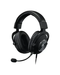 Logitech PRO X SE Wired Gaming Headset