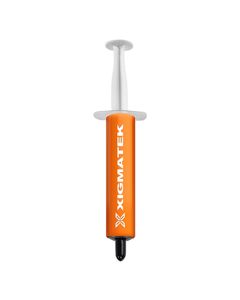 Xigmatek Thermal-Killer S Thermal Grease