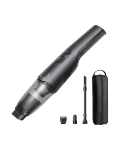 eufy Smart Clean HomeVac H20 - T2550711