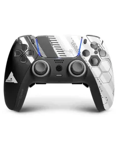 PS5: Scuf Reflex FPS Wireless Performance Controller - TeePee