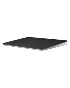 Apple - Magic Trackpad - Black