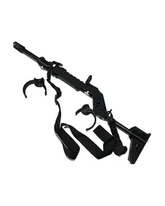 Oculus Quesst 2 Gun Stand