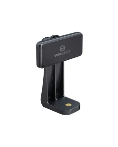 Wixgear Magnetic Tripod Mount - 324