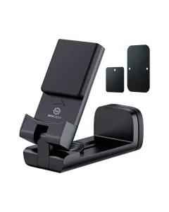 Wixgear Travel Magnetic Phone Holder - 507