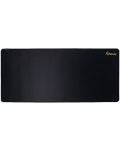 Ducky Shield Xtra Large Mouse Pad - Black