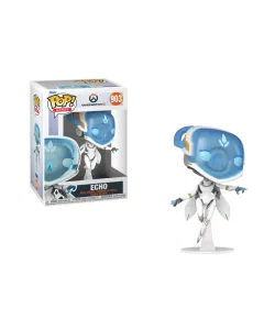 Funko "Pop! Games: Overwatch 2 - Echo