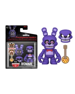 Funko Snap! Game: Five Nights at Freddy's Snap - Bonnie