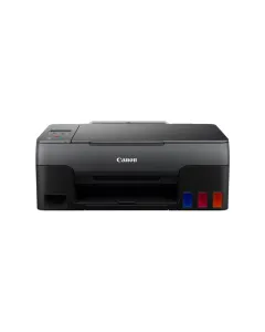 Canon Ink Tank Printer PIXMA G3420