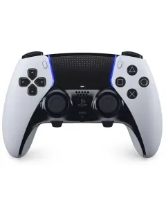 PS5: Sony DualSense Edge wireless controller 