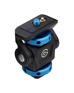 Elgato Cold Shoe - Premium Mount 