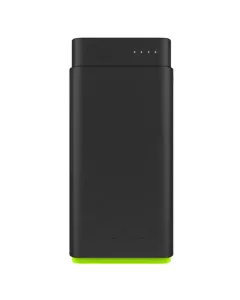Goui Hero 30,000 mAh Power Bank - Black