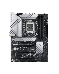 ASUS PRIME Z790-P WIFI DDR5 ATX Motherboard