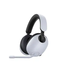 Sony INZONE H7 Wireless Gaming Headset