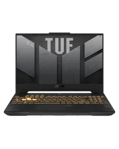 Asus Tuf Gaming F15 Fx507vi-lp073w | Intel Core I7 13620h 13th gen 32gb Ram 1tb Ssd 15.6" Fhd 144hz 8gb Nvidia Rtx 4070 Win11 Home - Gray