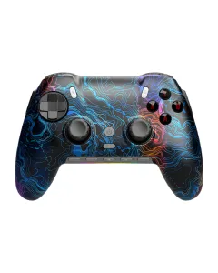 Scuf Envision Pro Wireless Pc Gaming Controller For Pc - Elevation